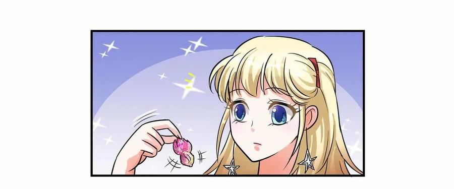 第56话 家族血脉契约-第56话