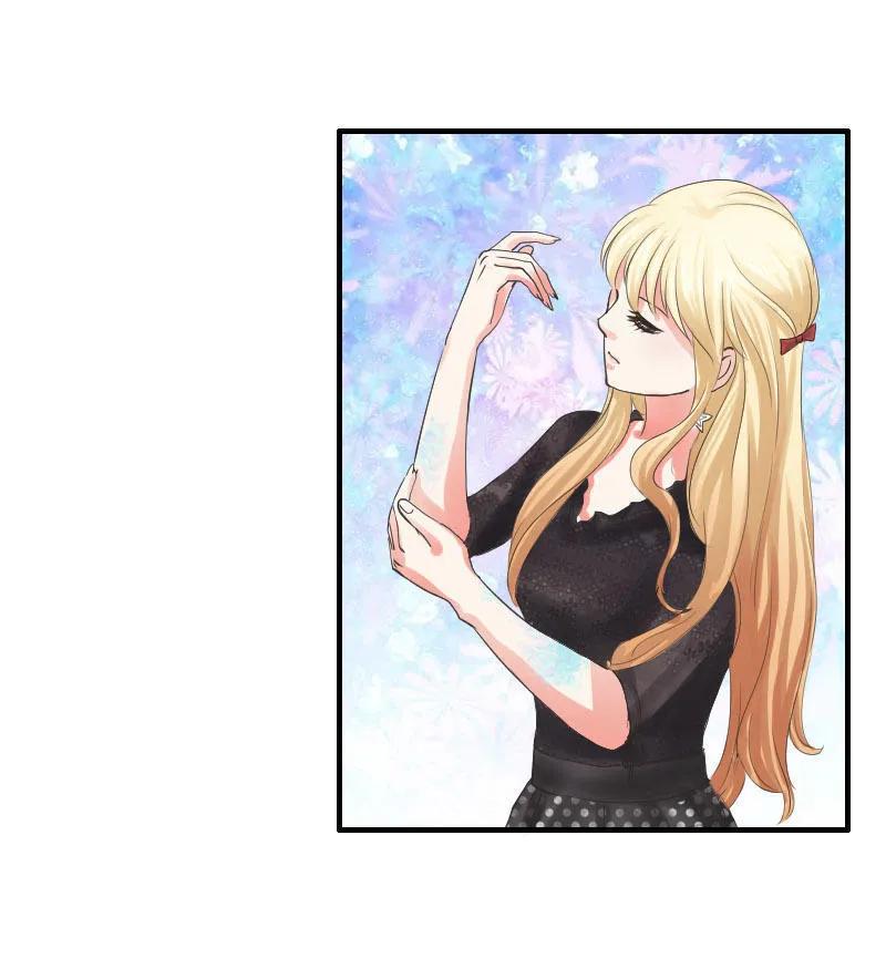 第58话 人工呼吸？！-第58话
