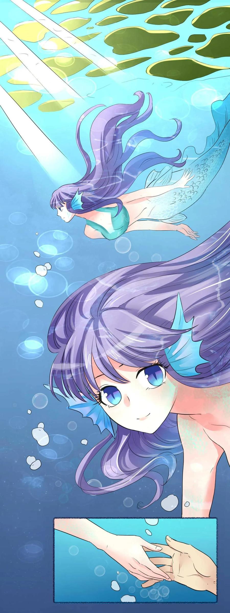 第70话 修炼三年？！-第70话