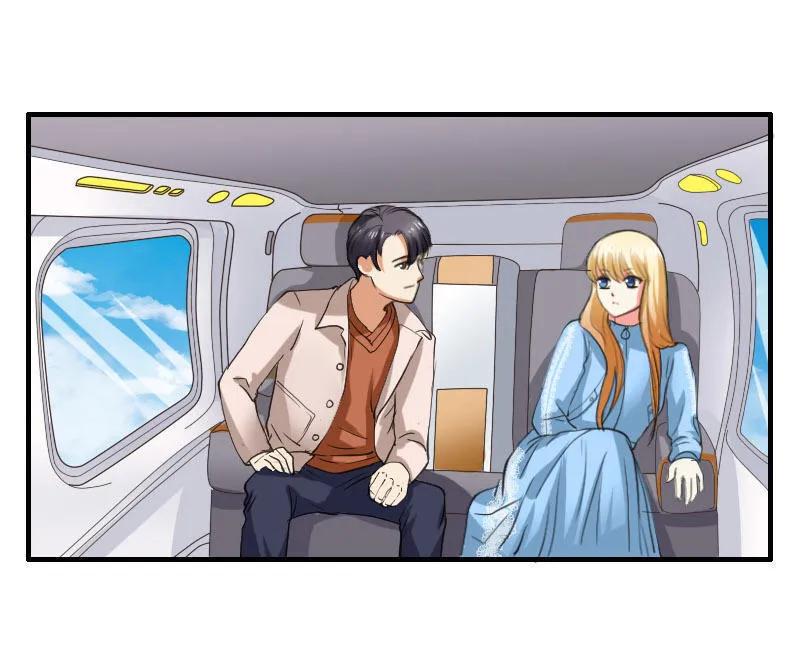 第74话 灵魂交换-第74话