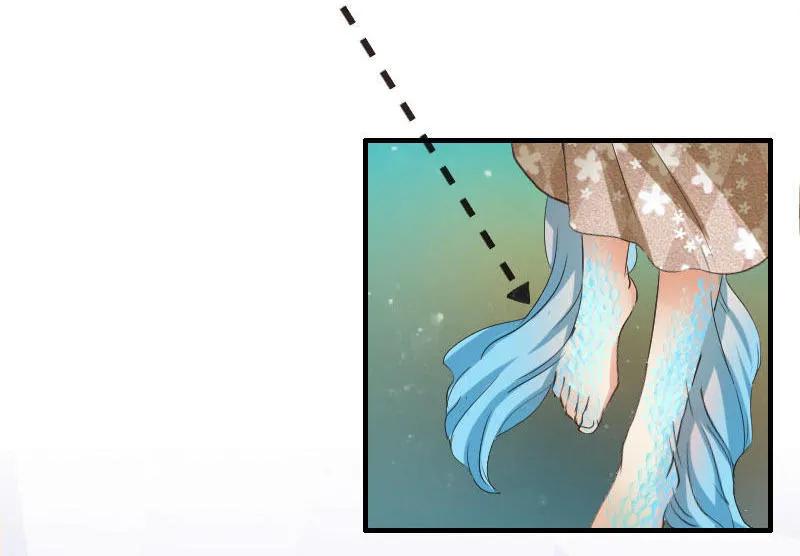 第74话 灵魂交换-第74话