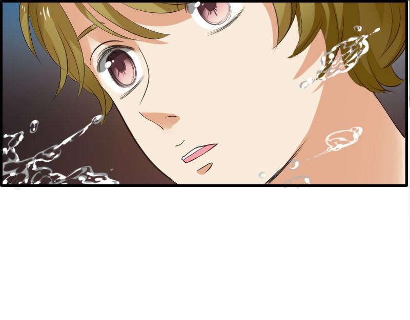 第76话 附身-第76话
