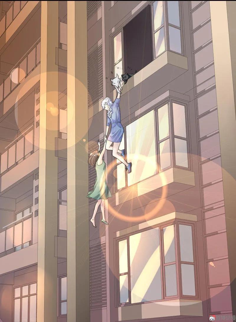 第91章 功德和龙珠-第90话