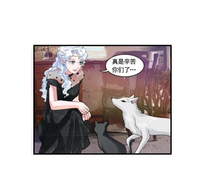 第91章 功德和龙珠-第90话