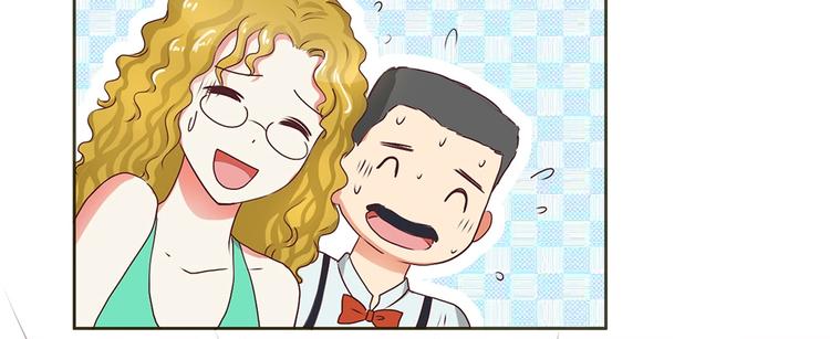 第10话 通过初选-第10话