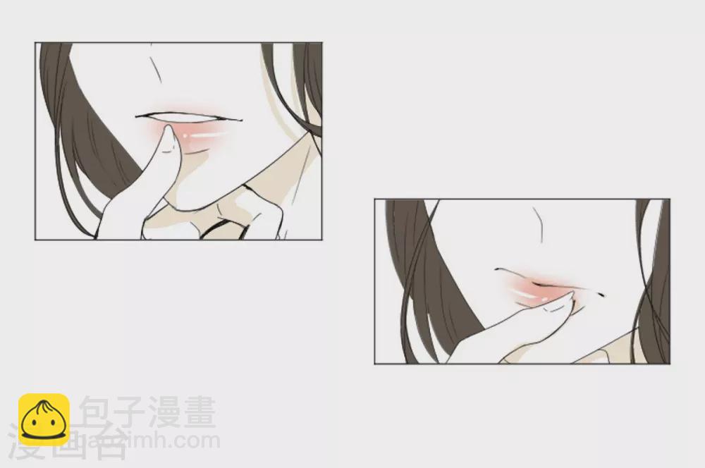 第1话 人鱼-第2话