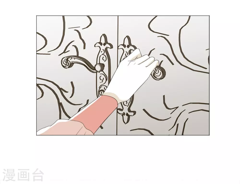 第11话 保留订婚(1/2)-第12话