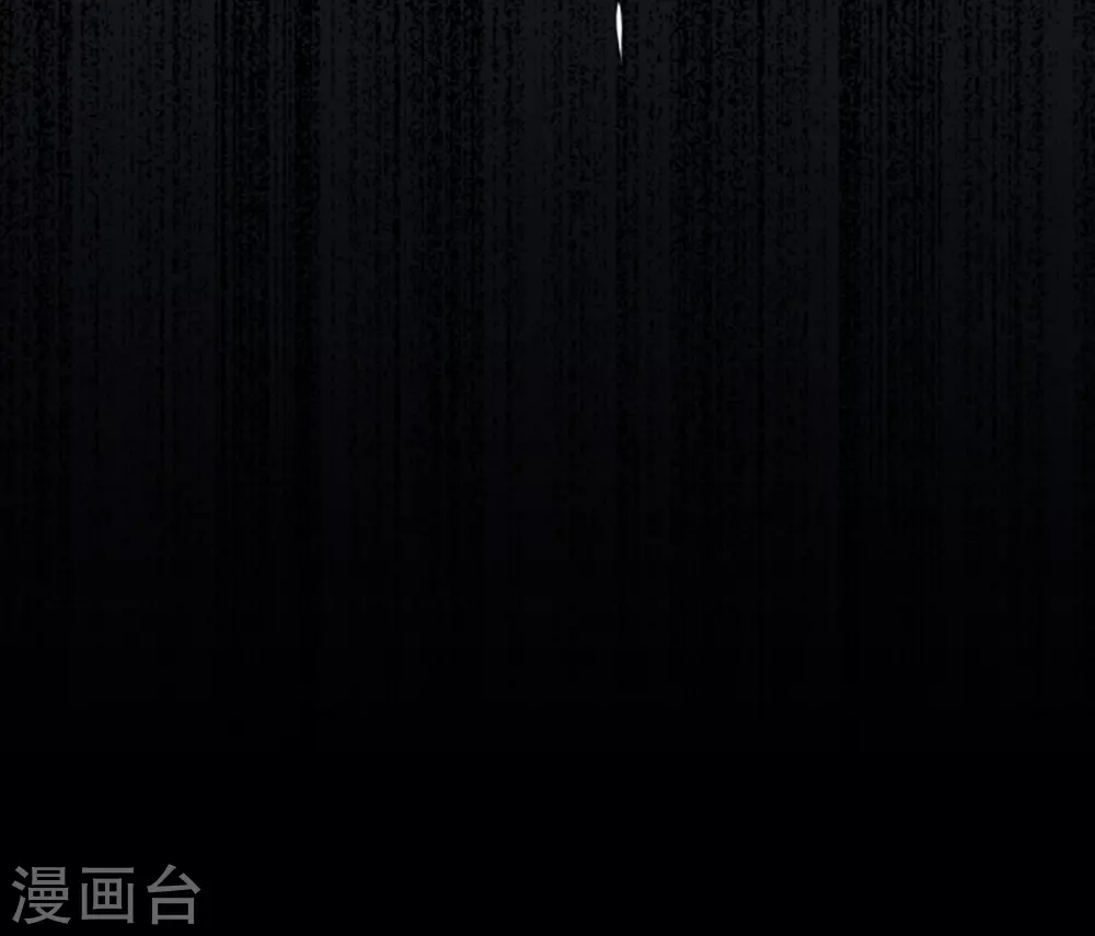 第13话 嫉妒-第14话