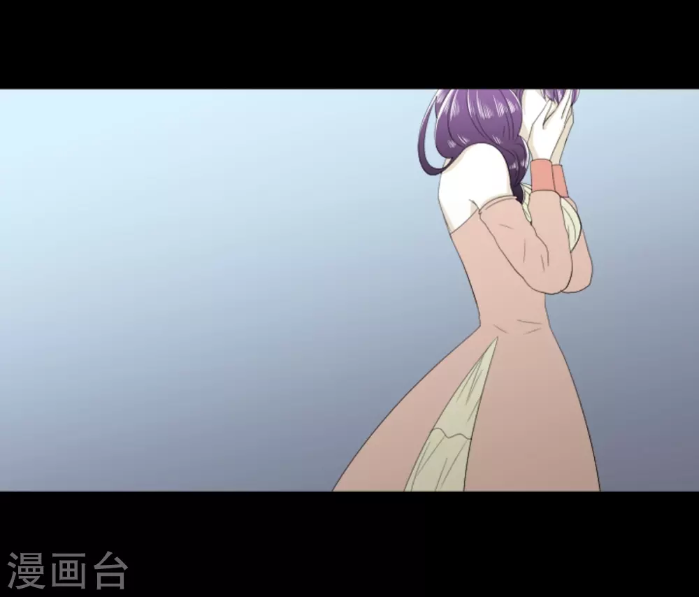 第23话 貌似喜欢梅林(1/2)-第24话