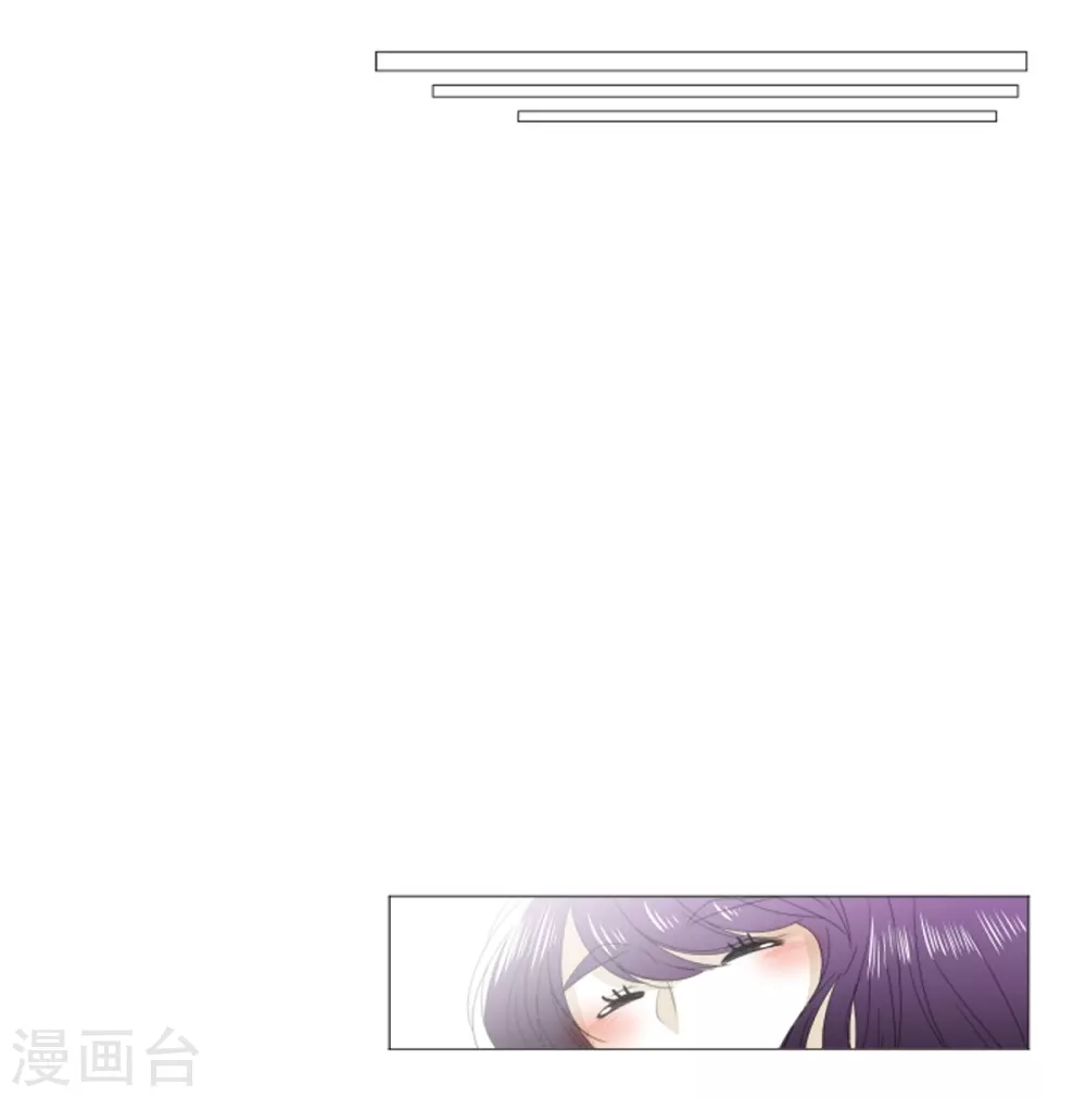 第29话 依旧喜欢他(1/2)-第30话
