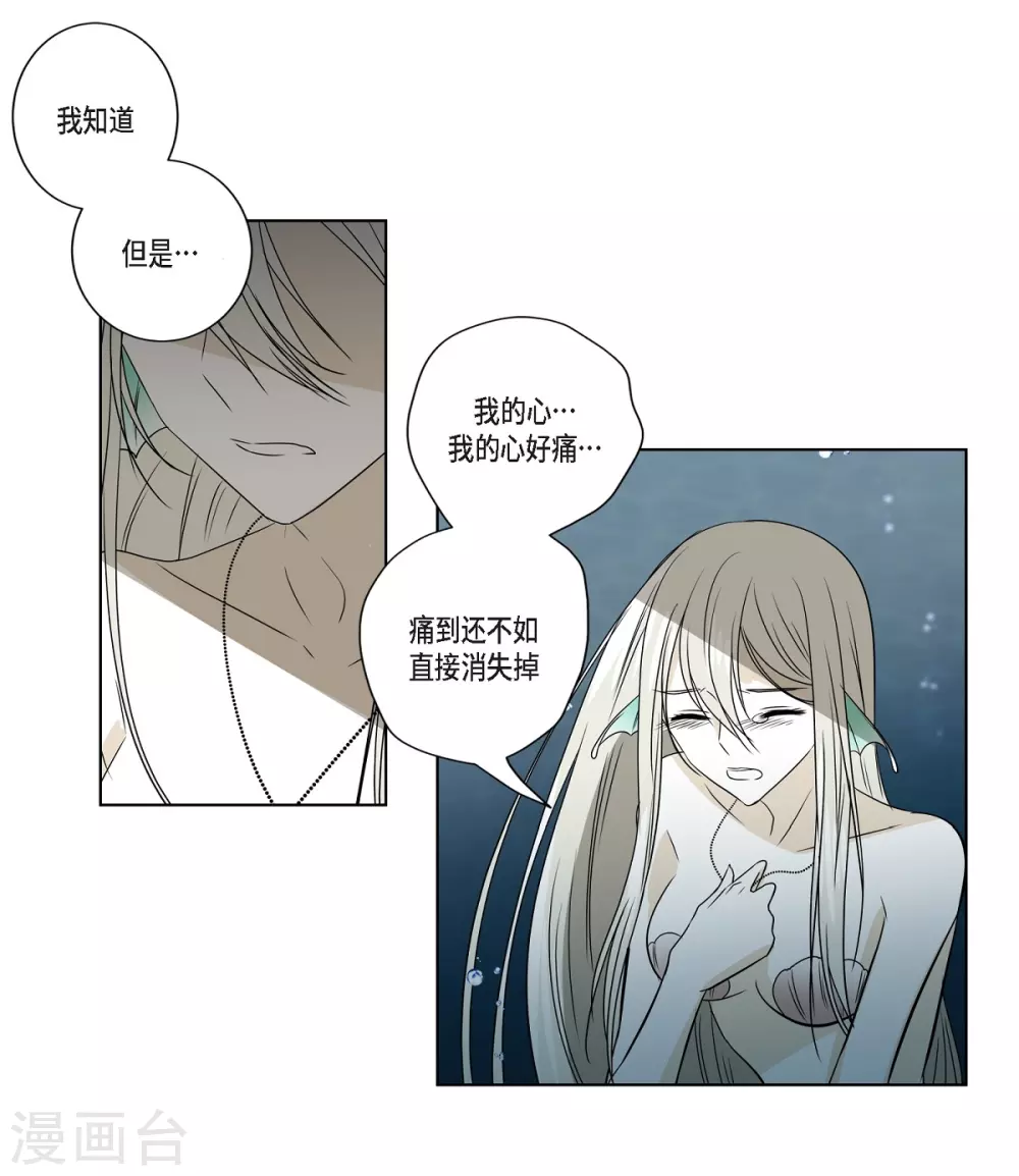 第3话 心痛-第4话