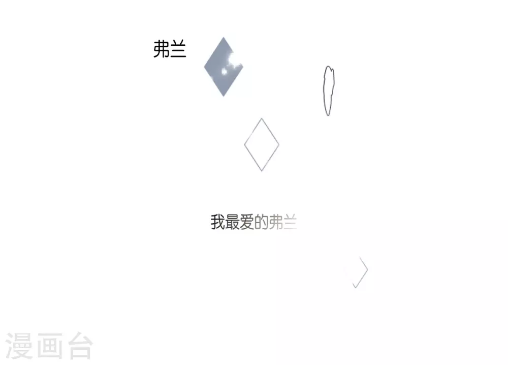 第31话 变成泡沫-第32话