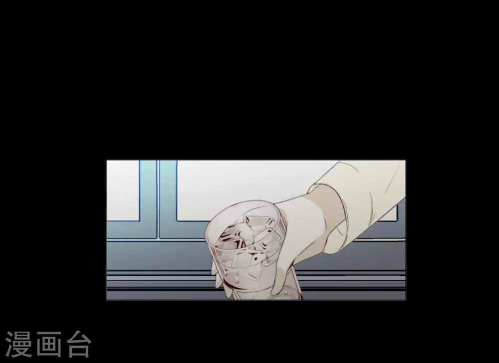 第33话 会让你幸福的(1/2)-第34话