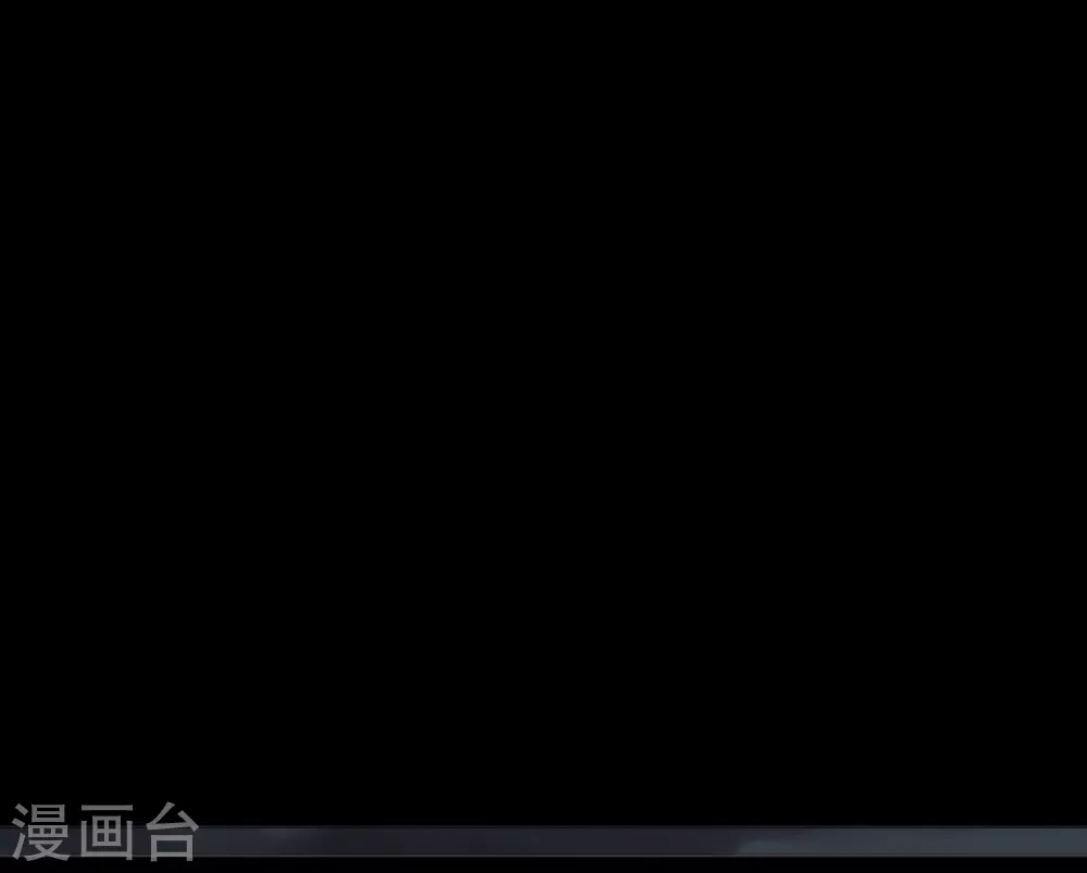 第33话 会让你幸福的(1/2)-第34话