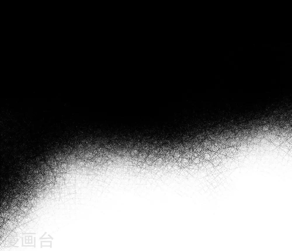 第35话 关进牢里-第36话