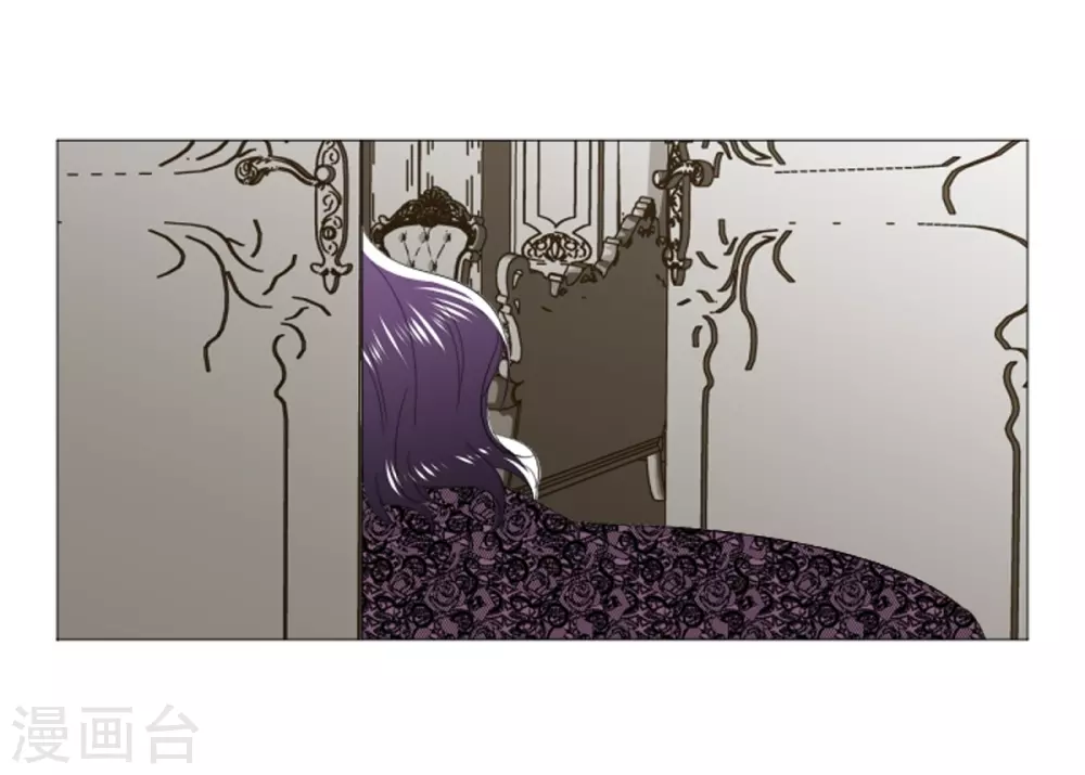 第35话 关进牢里-第36话