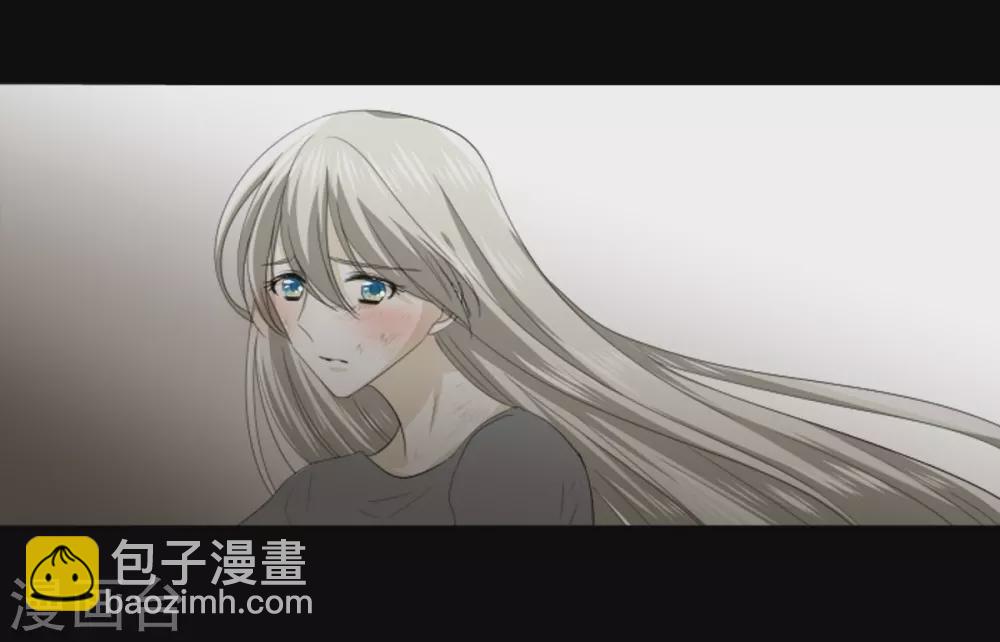 第37话 救命恩人-第38话