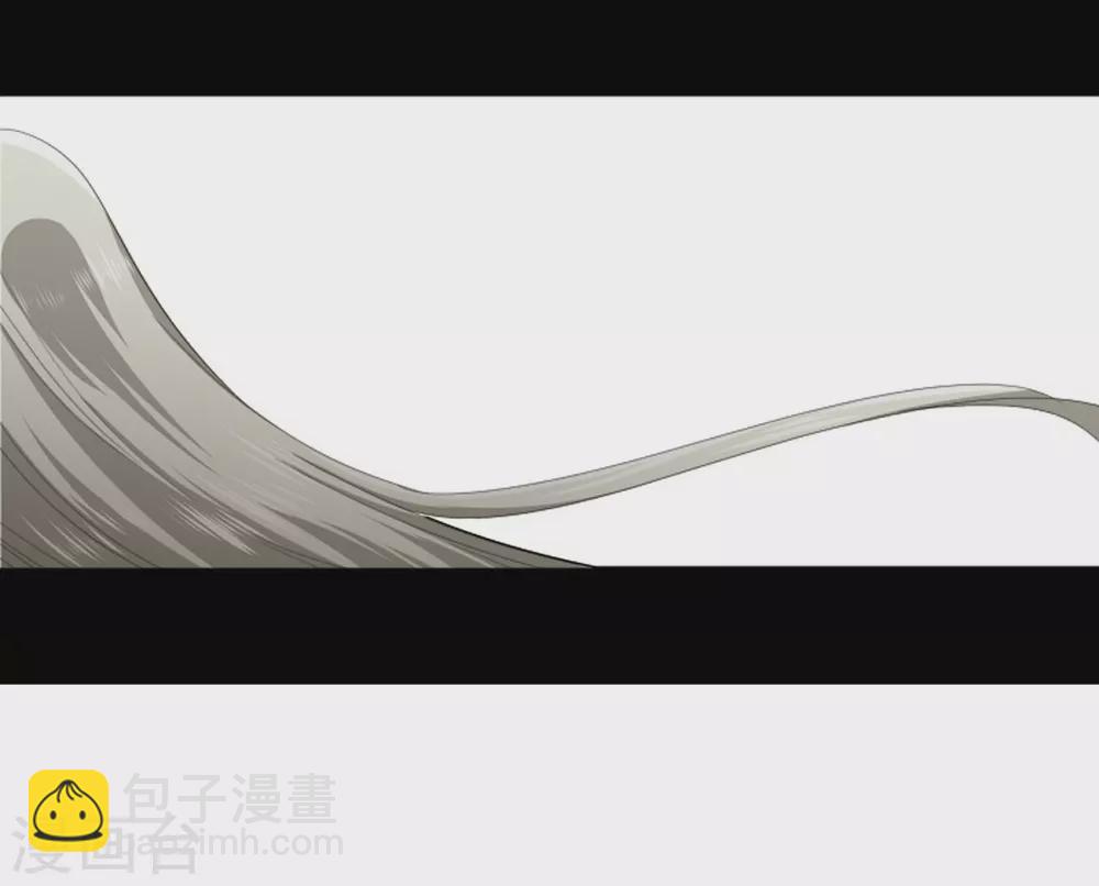 第37话 救命恩人-第38话