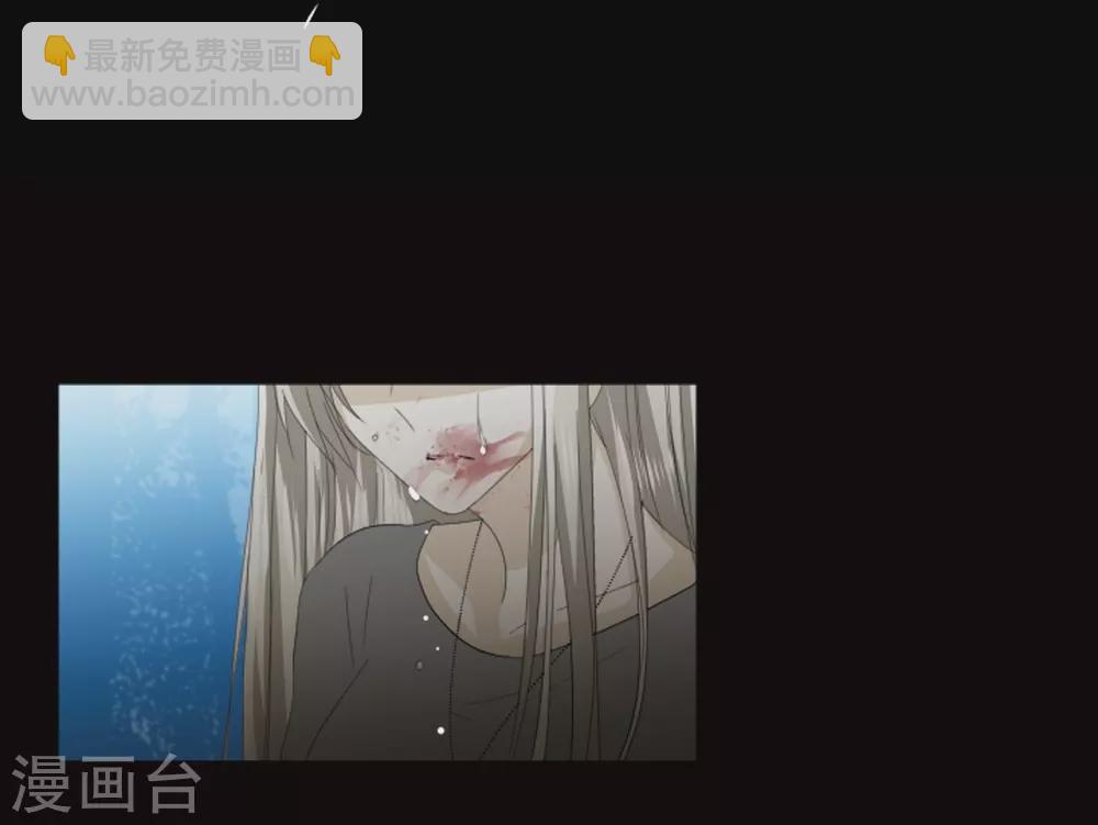 第39话 我爱你，梅林-第40话