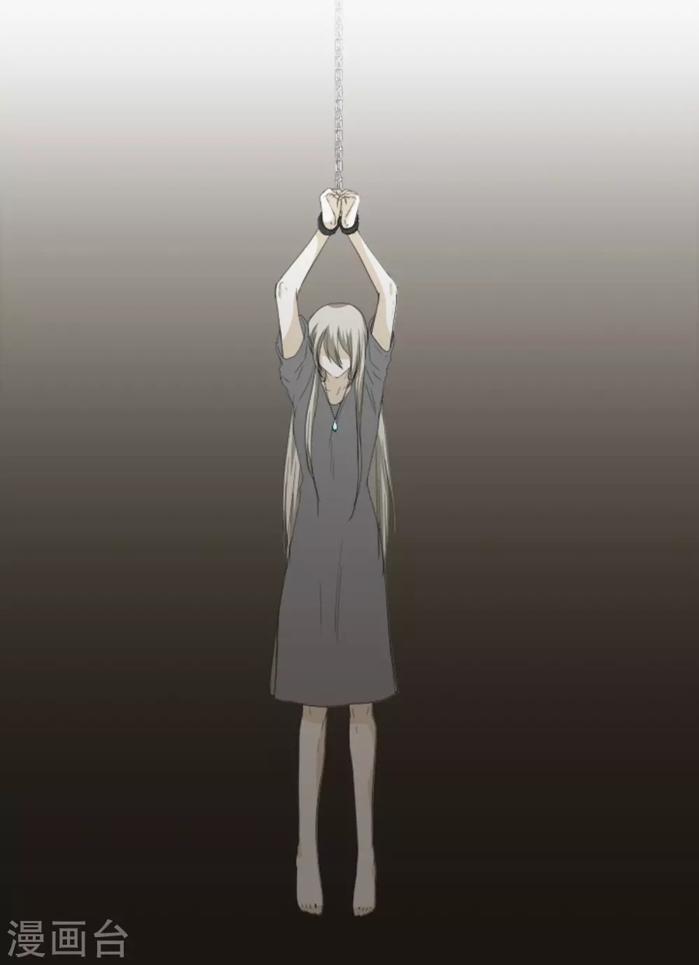 第39话 我爱你，梅林-第40话