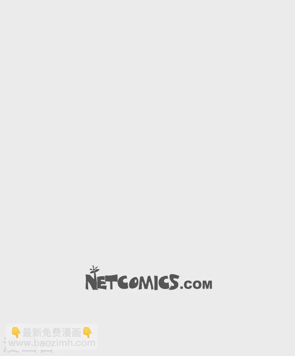 第39话 我爱你，梅林-第40话