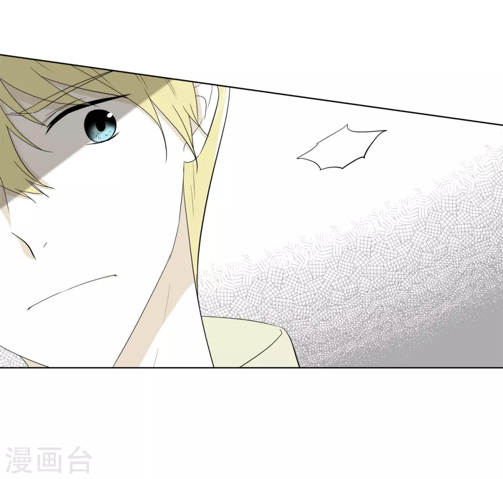 外传1 项链的故事(1/2)-第42话