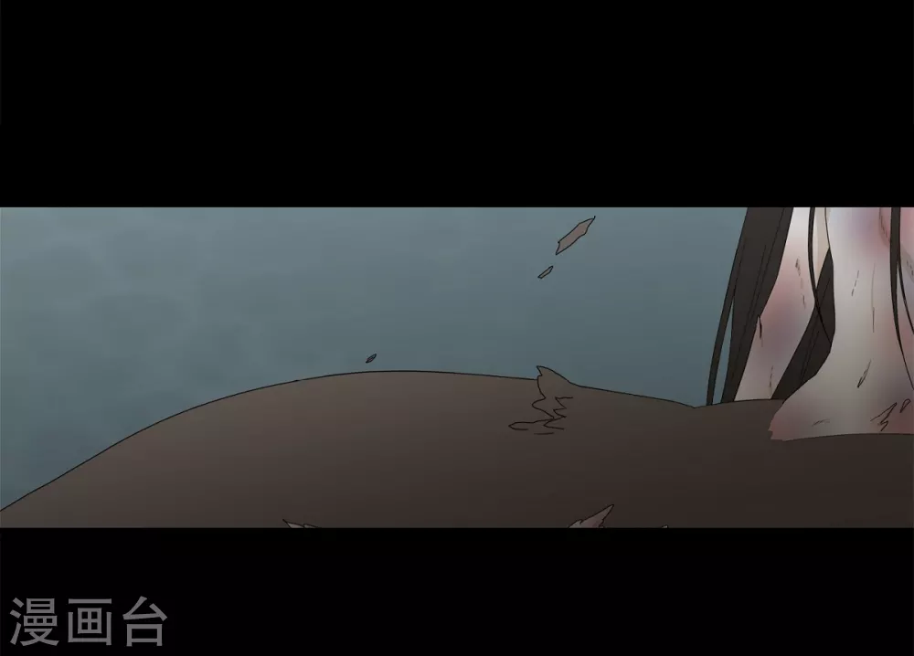 外传1 项链的故事(1/2)-第42话