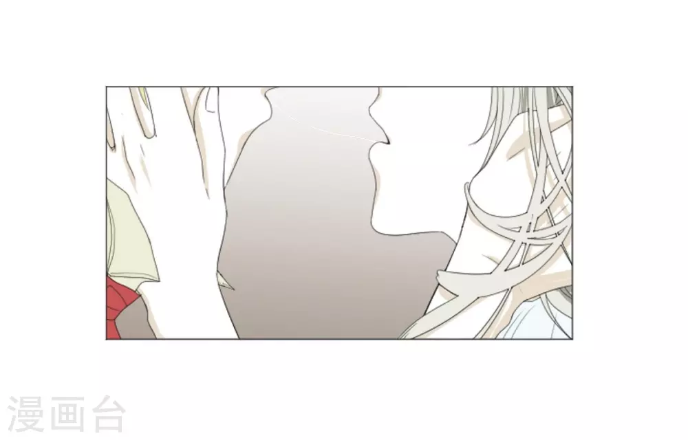 第7话 项链(1/2)-第8话