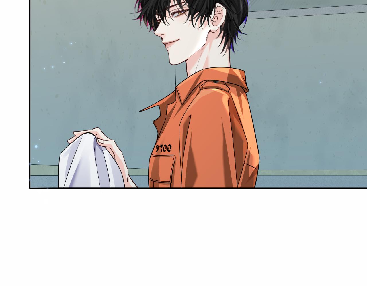 第183话 动摇(1/2)-第528话