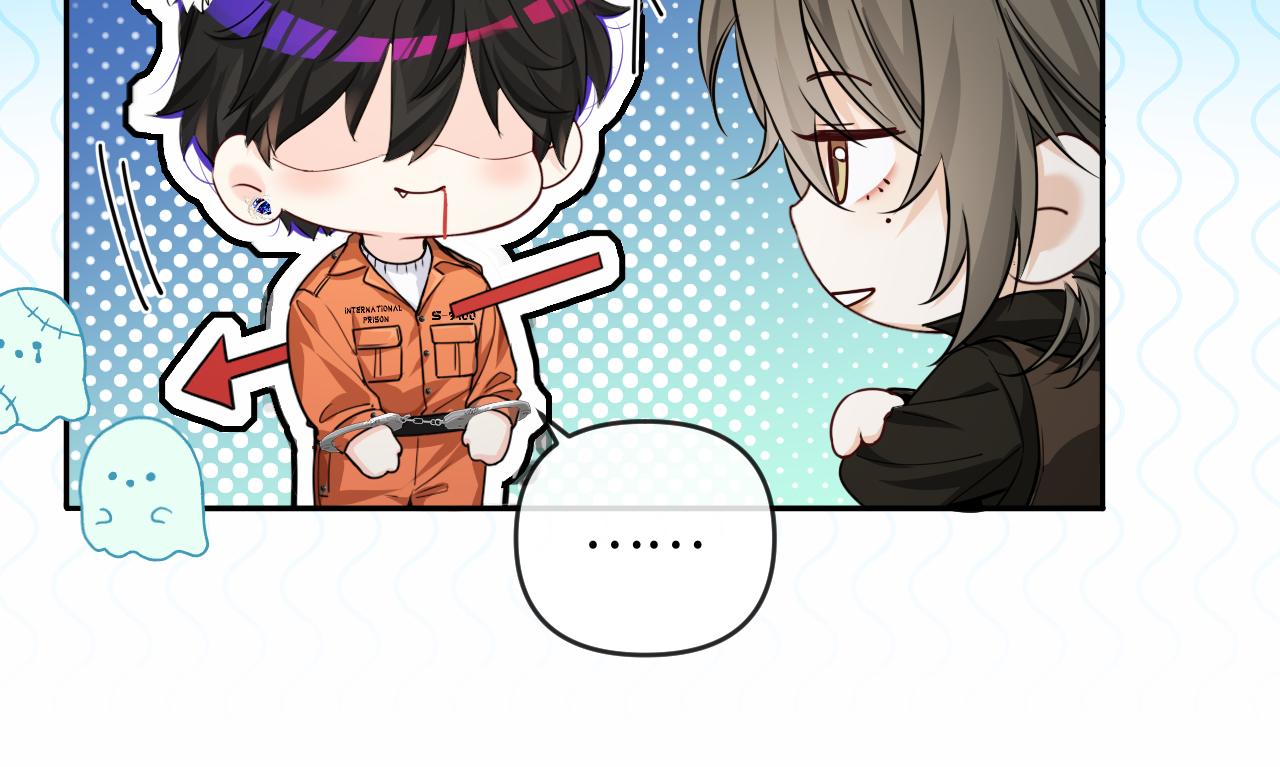 第185话 配合(1/3)-第532话