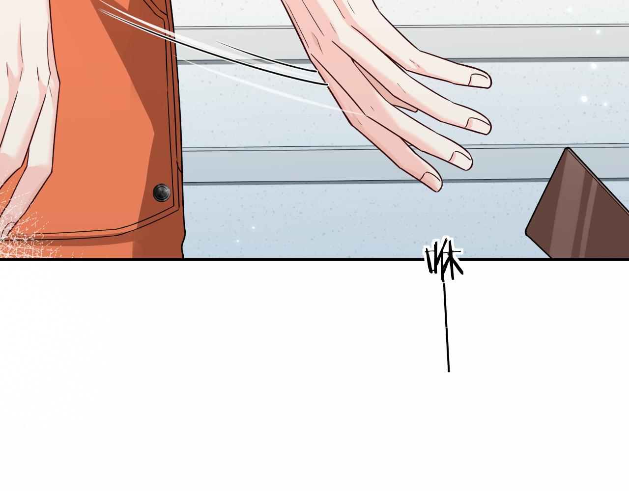 第185话 配合(1/3)-第532话