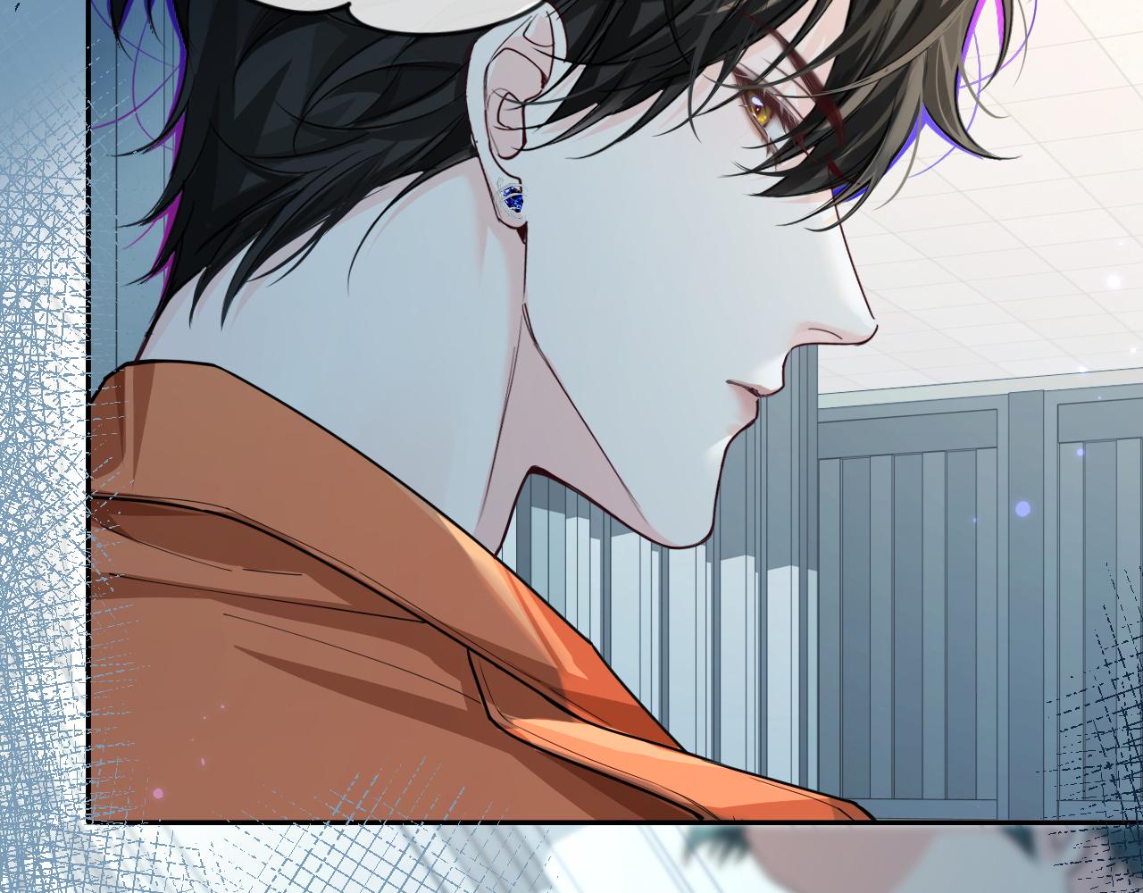第185话 配合(1/3)-第532话