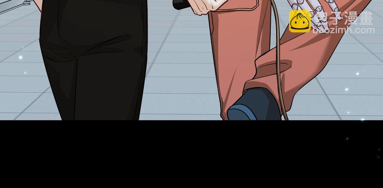 第185话 配合(1/3)-第532话