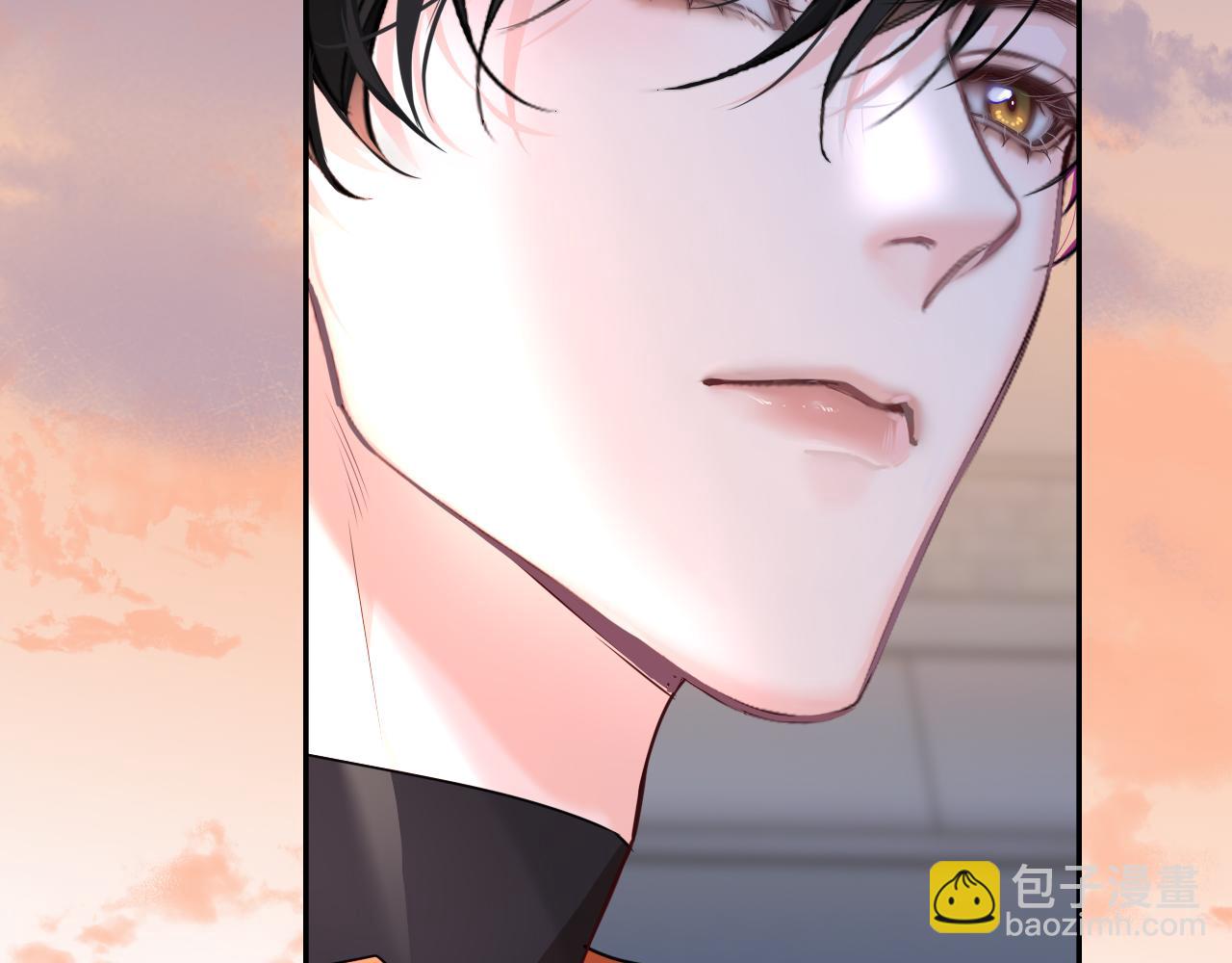 第186话 帮我(1/2)-第534话