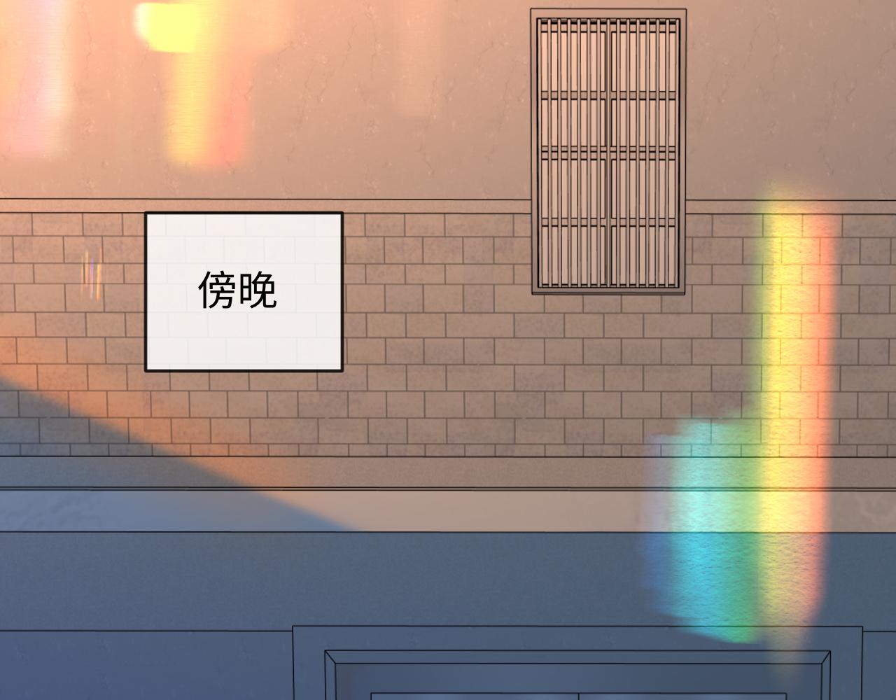 第186话 帮我(1/2)-第534话