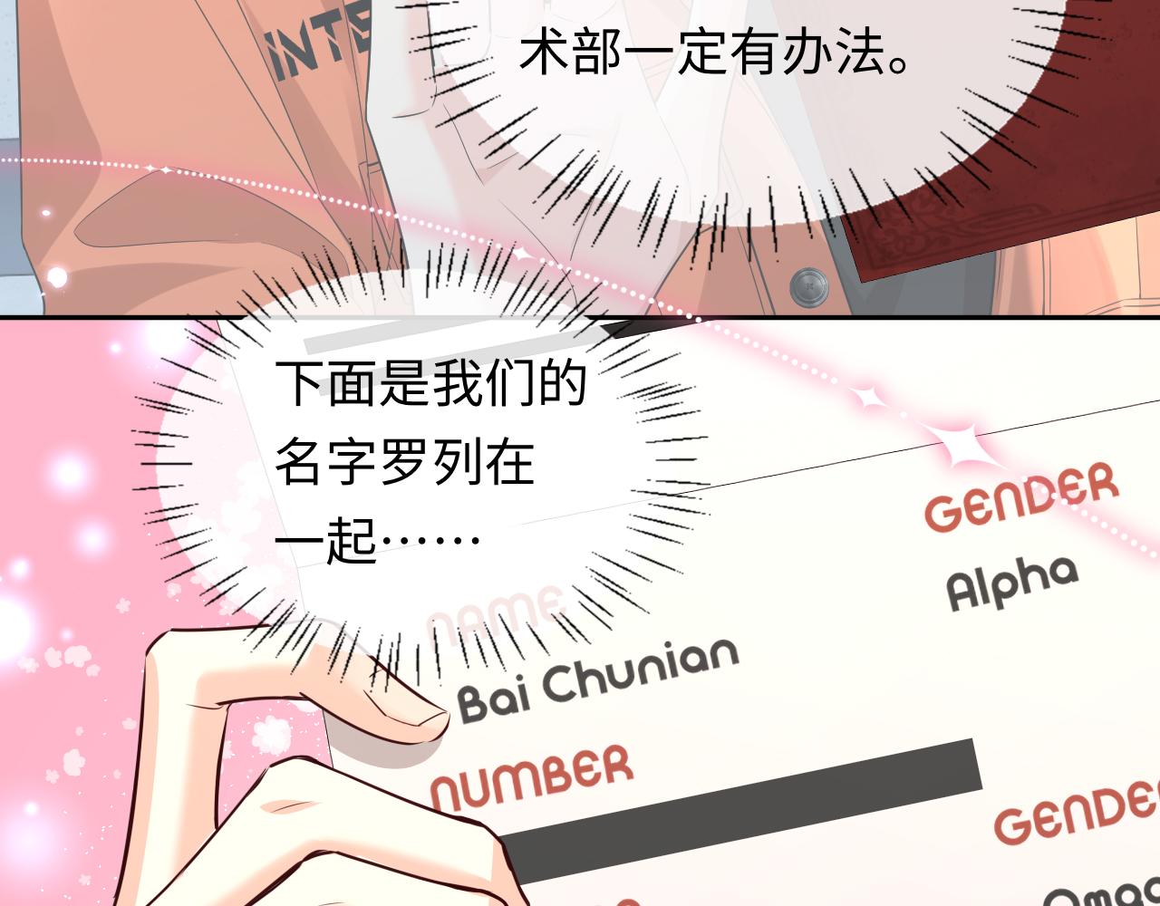 第188话 探视(1/2)-第536话