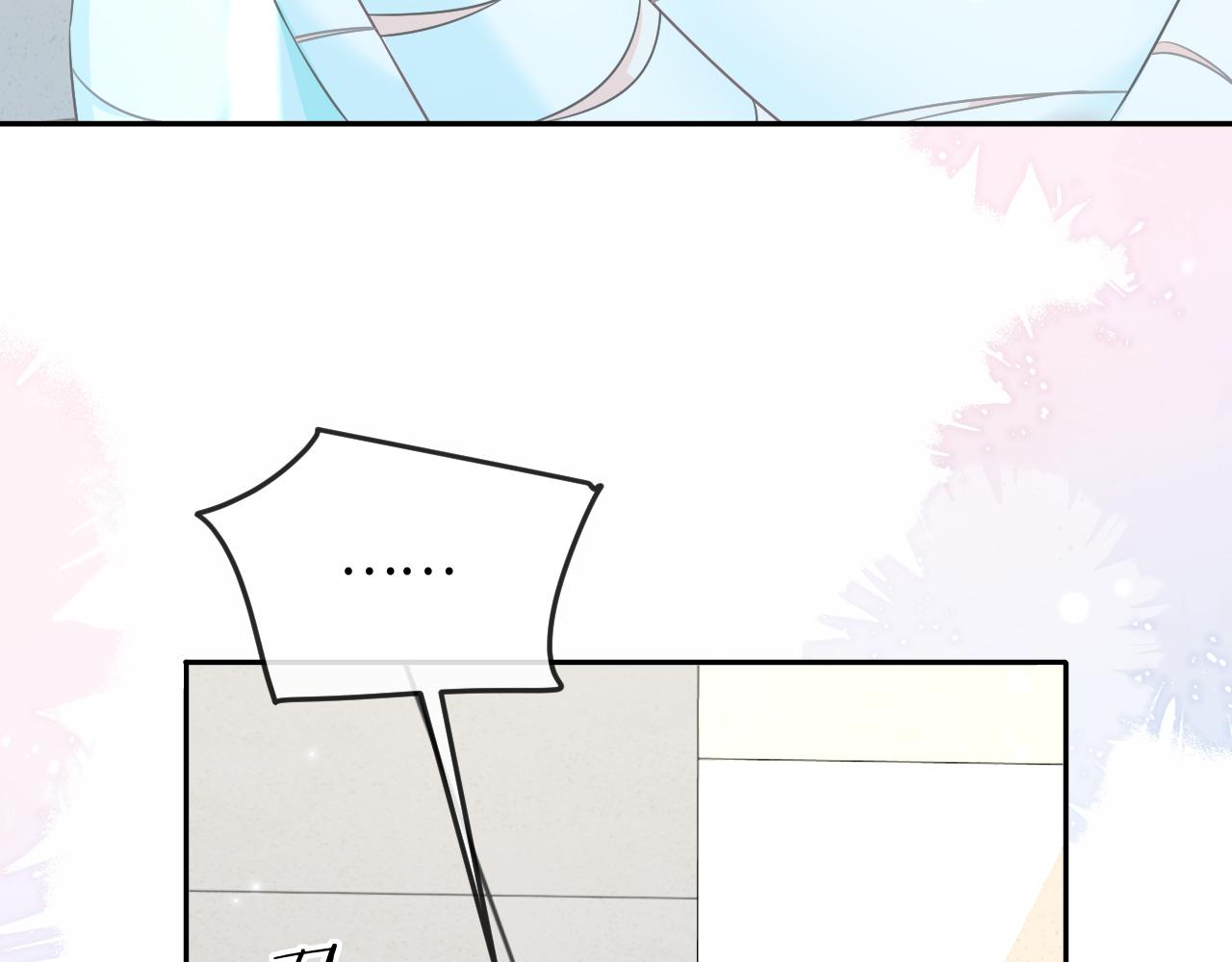 第188话 探视(1/2)-第536话