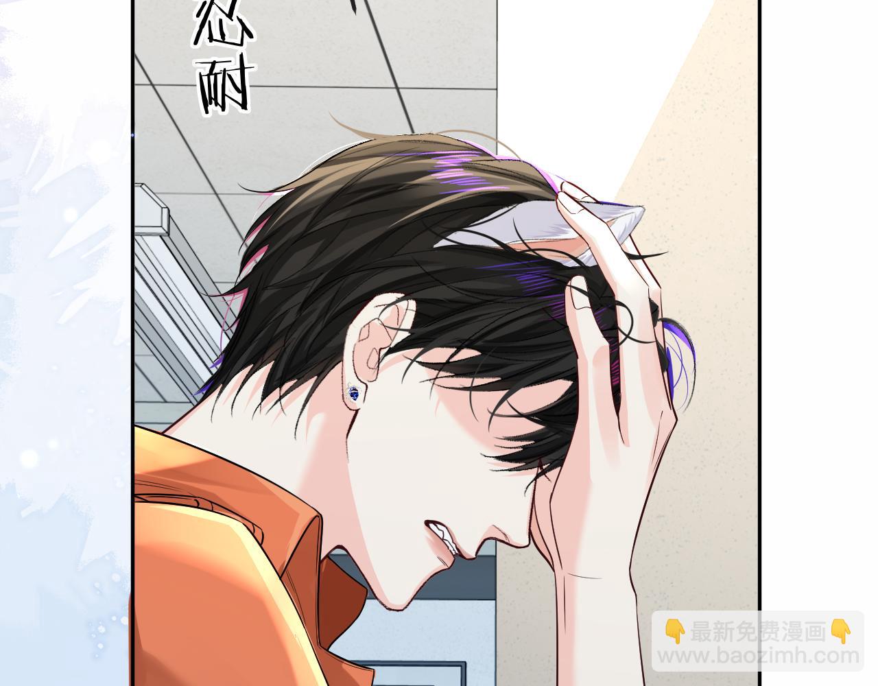 第188话 探视(1/2)-第536话