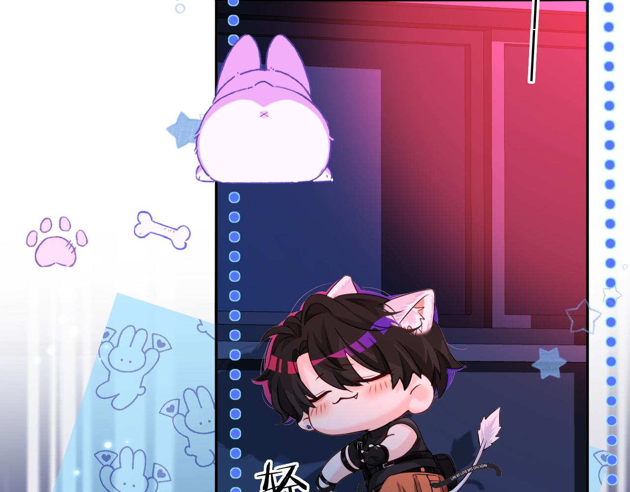 第190话 我能救你(1/2)-第542话