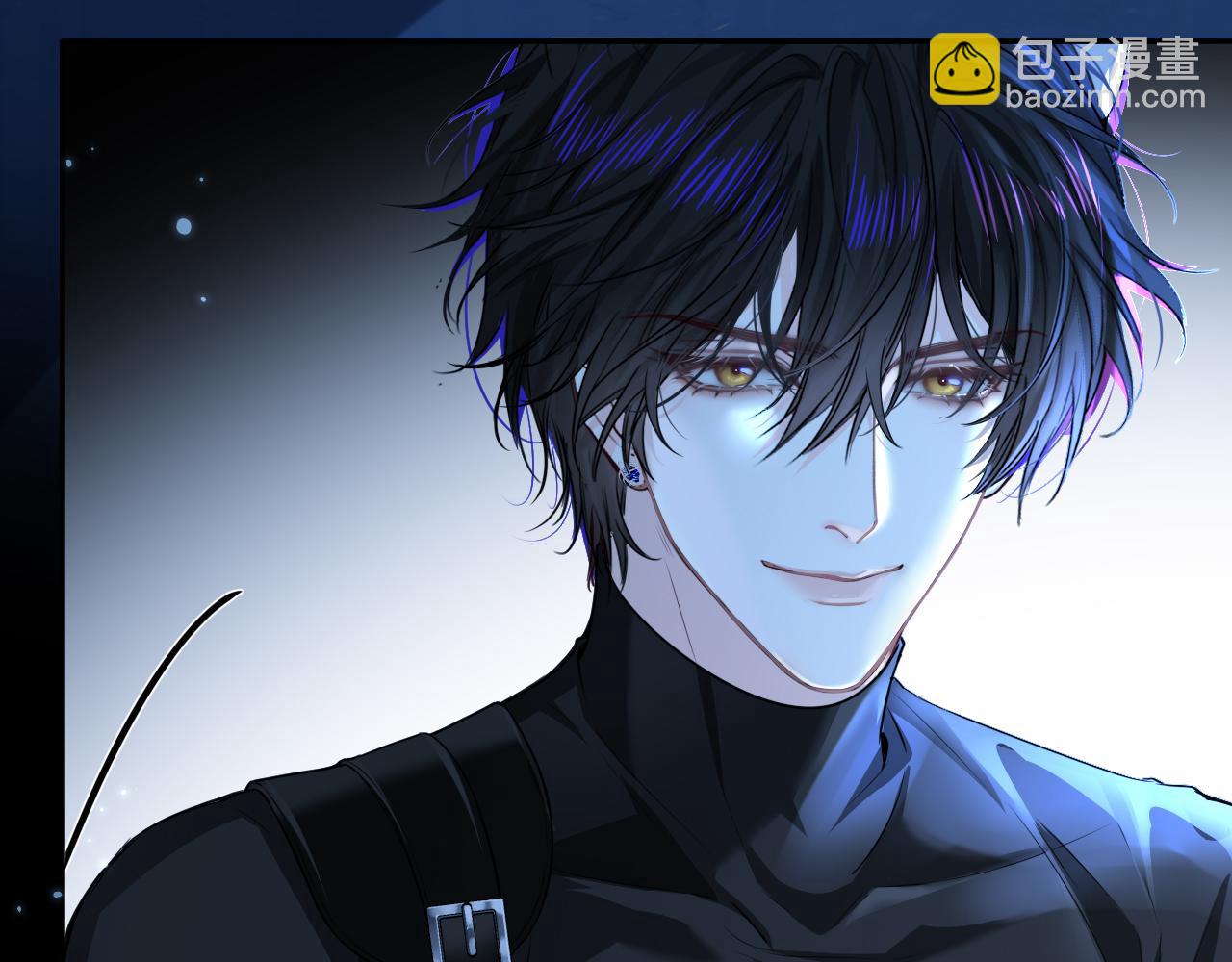 第190话 我能救你(1/2)-第542话