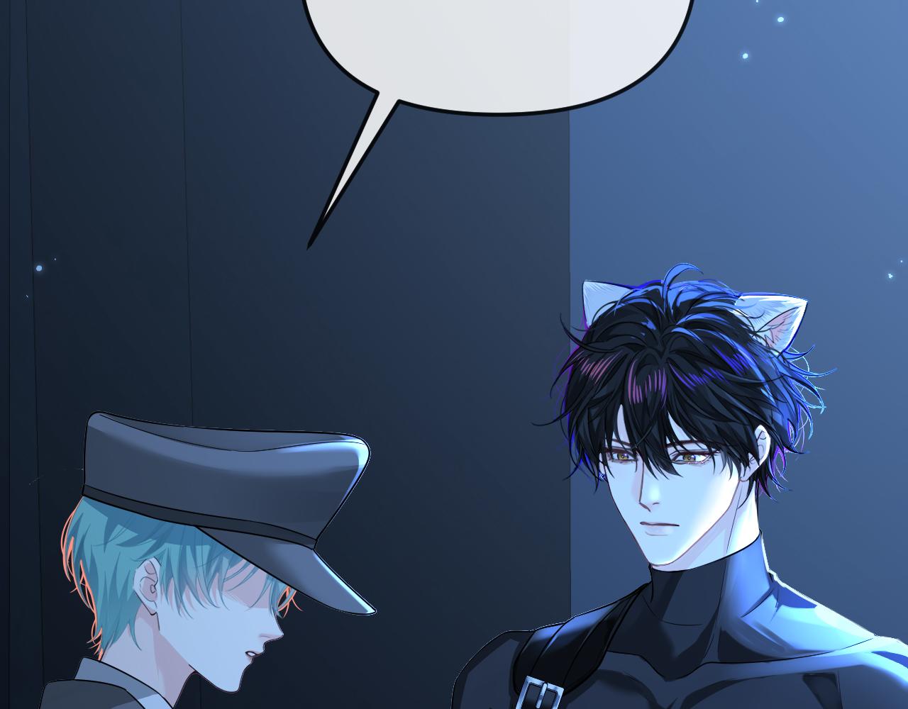 第190话 我能救你(1/2)-第542话