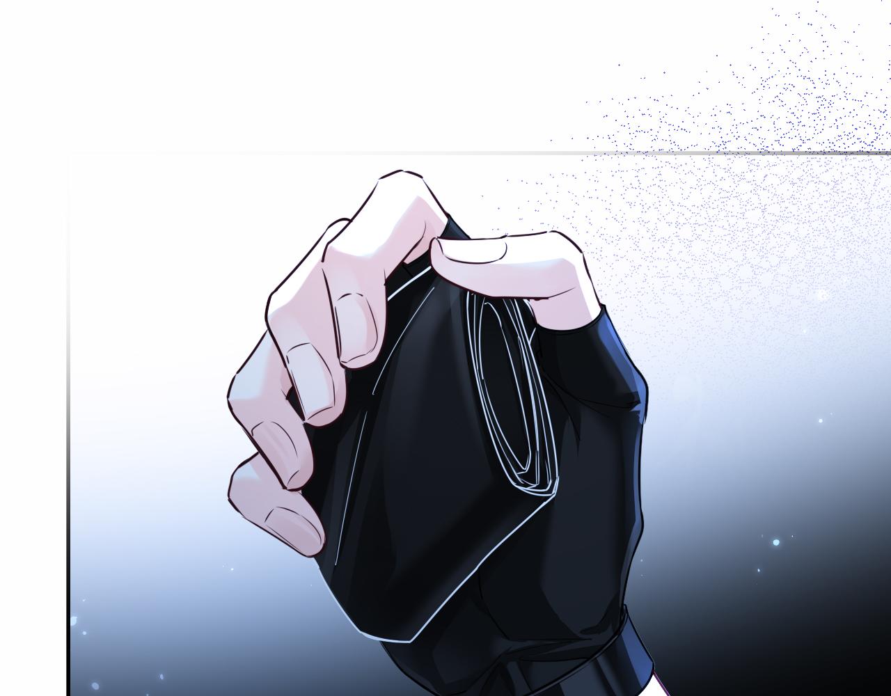 第190话 我能救你(1/2)-第542话