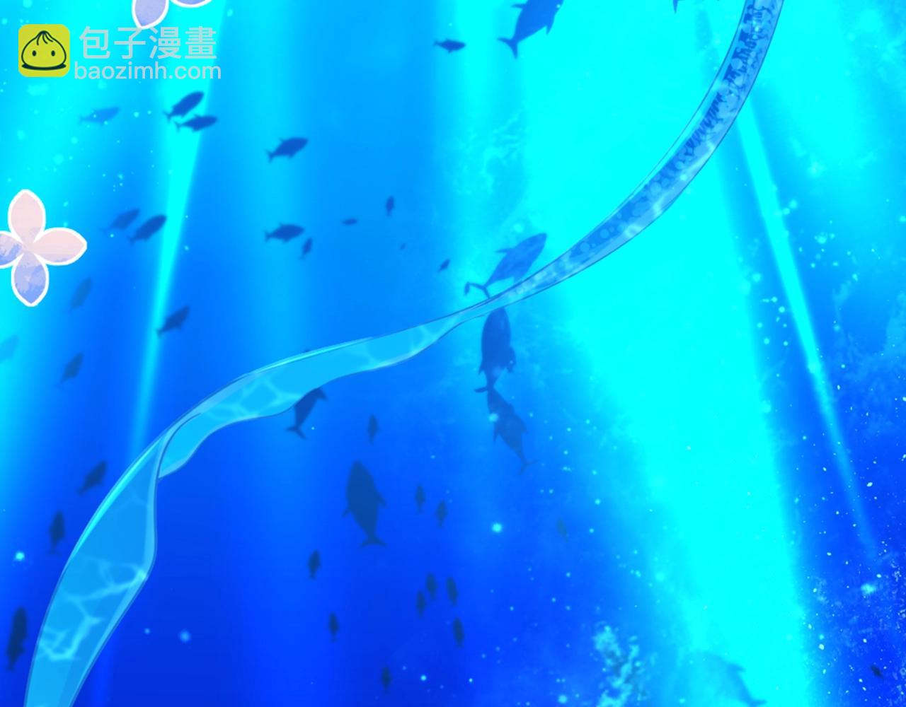 第30期 高清壁纸大放送（日更中）(1/2)-第100话