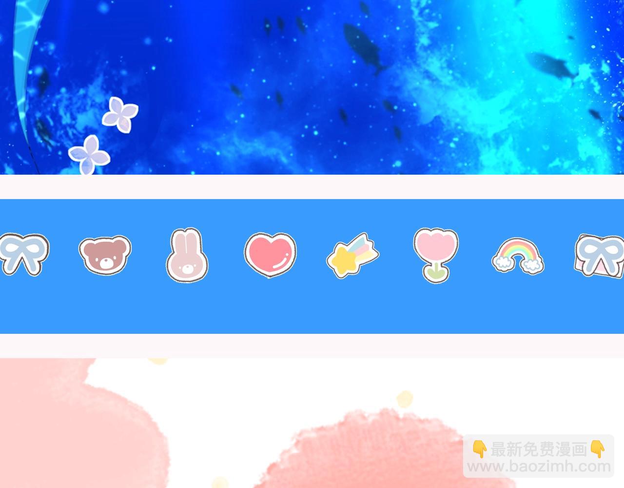 第30期 高清壁纸大放送（日更中）(1/2)-第100话