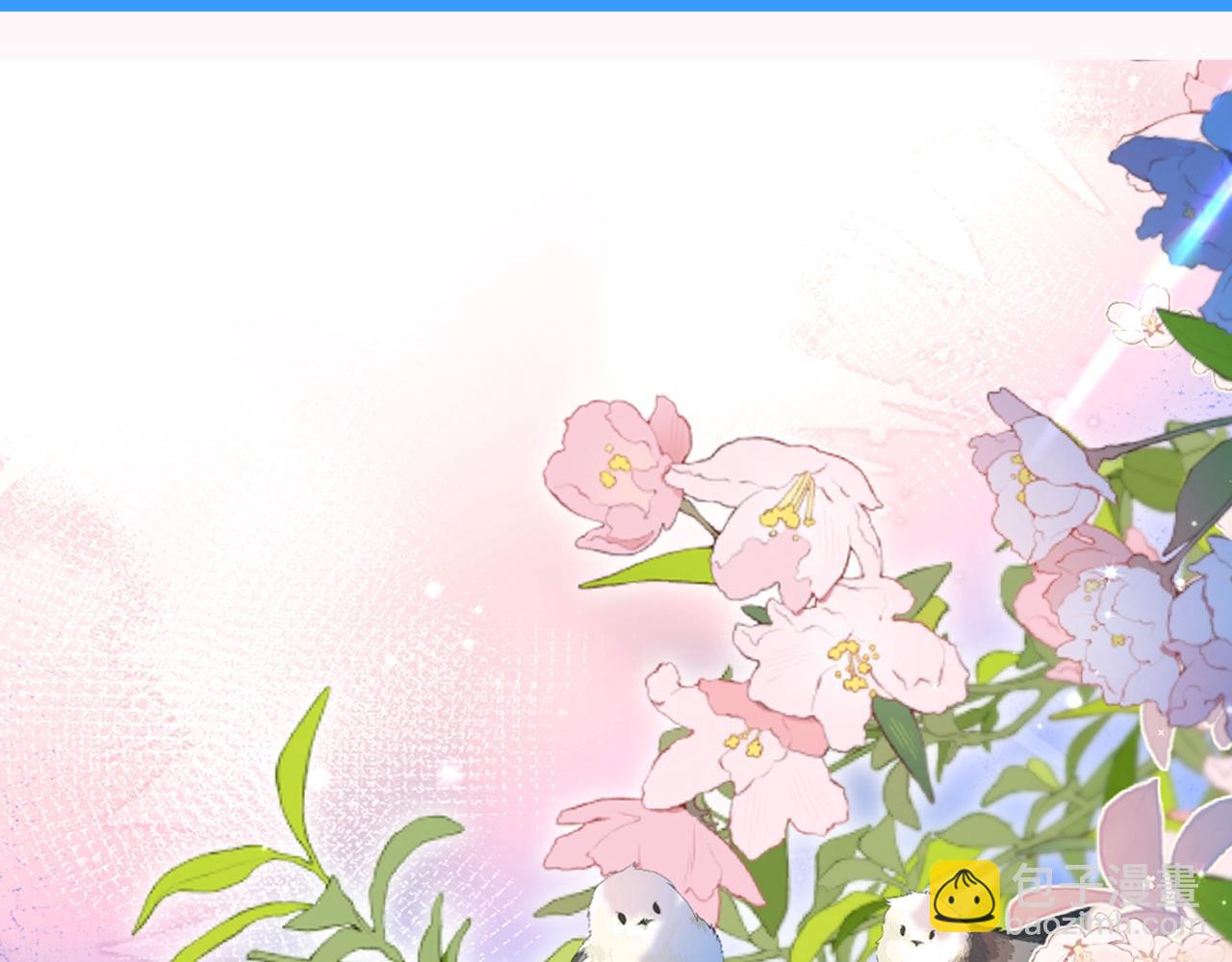 第30期 高清壁纸大放送（日更中）(1/2)-第100话