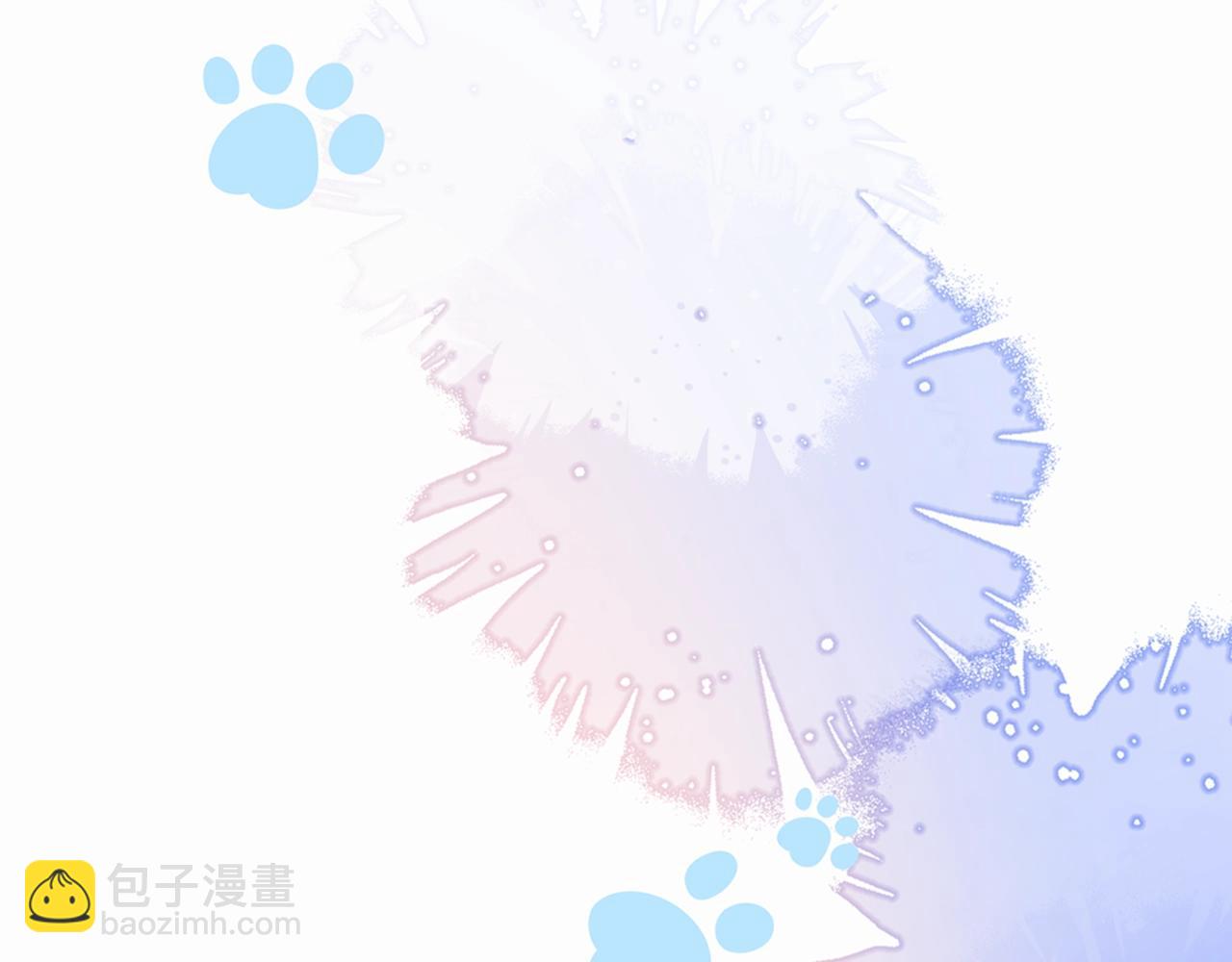 第30期 高清壁纸大放送（日更中）(1/2)-第100话
