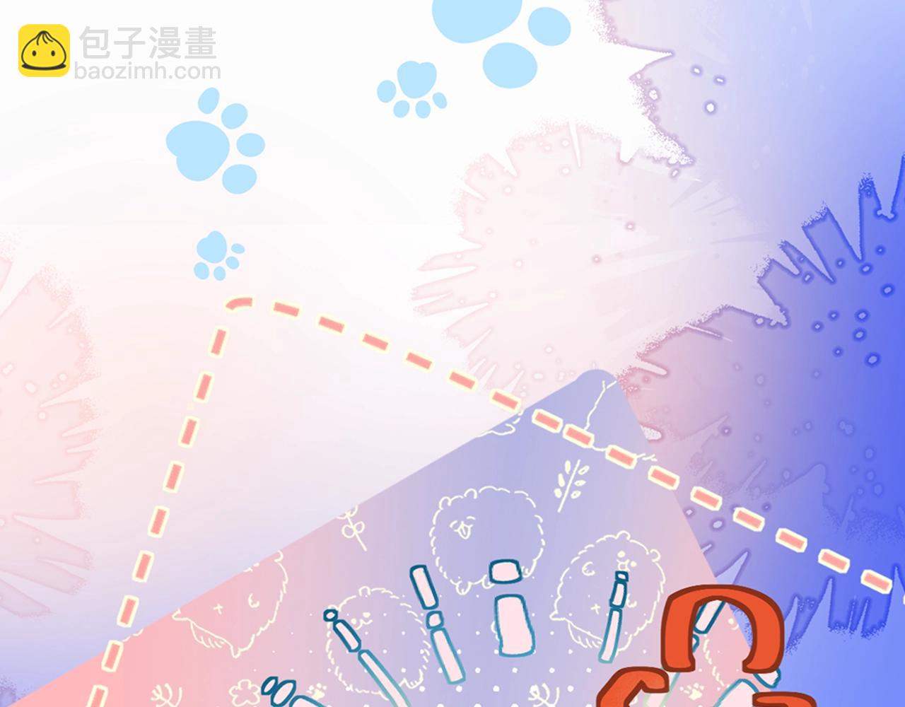 第30期 高清壁纸大放送（日更中）(1/2)-第100话