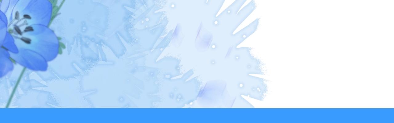 第36期 高清壁纸大放送（日更中）-第106话