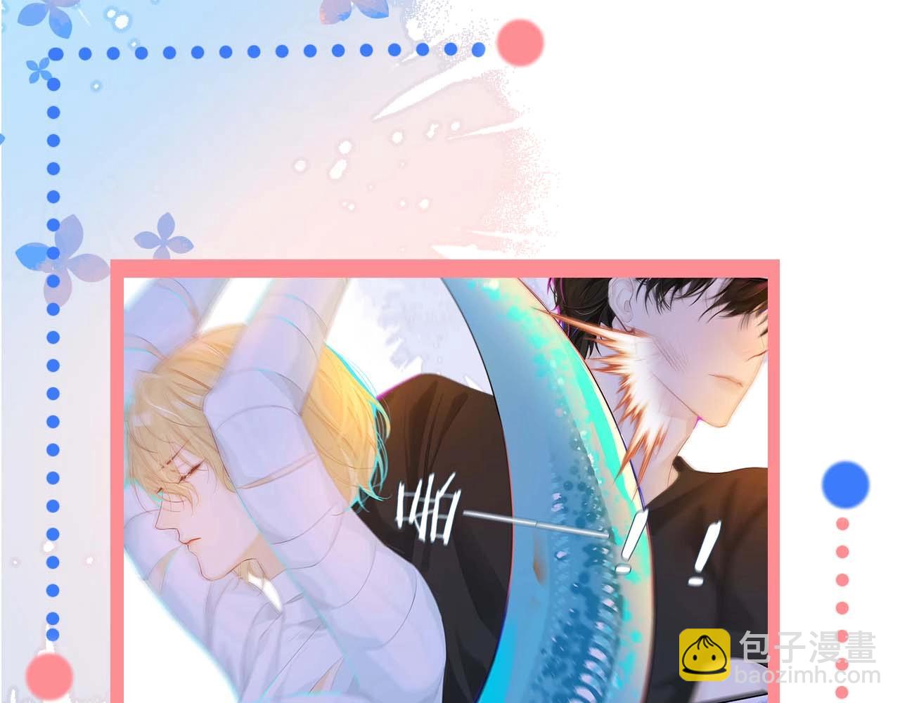 第61期 白楚年日记（日更中）-第134话