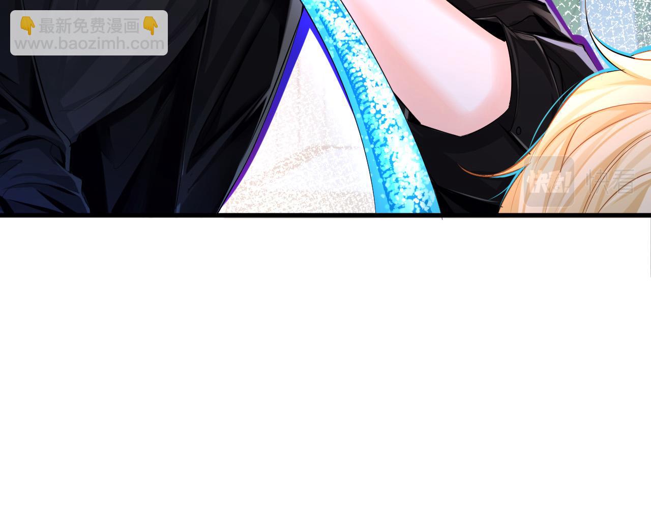 第44话 你，命令我？(1/3)-第44话